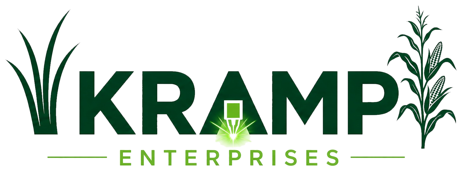 Kramp Enterprises